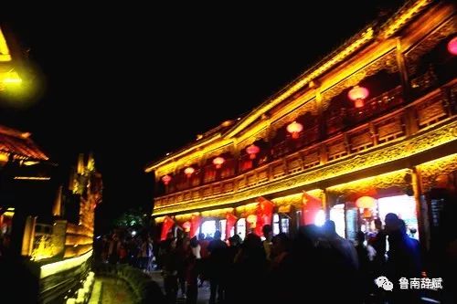 枣庄vs宿迁夜景视频直播,谁才是鲁南苏北的不夜城?我盯着屏幕看了三个晚上,终于憋出这篇大实话 枣庄vs宿迁夜景视频直播,谁才是鲁南苏北的不夜城?我盯着屏幕看了三个晚上,终于憋出这篇大实话