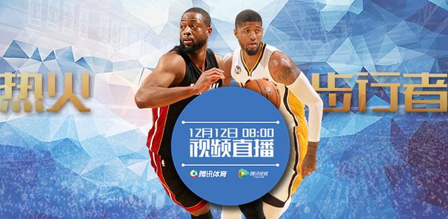 火箭vs杜宾视频直播,一场关于速度与耐力的终极对决,你准备好了吗? 火箭vs杜宾视频直播,一场关于速度与耐力的终极对决,你准备好了吗?