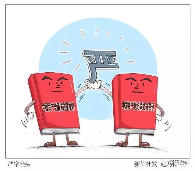 德国vs匈牙利视频直播免费观看指南,熬夜党的福音,还是伪球迷的狂欢? 德国vs匈牙利视频直播免费观看指南,熬夜党的福音,还是伪球迷的狂欢?